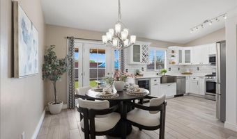 2621 S 107TH Dr, Avondale, AZ 85323