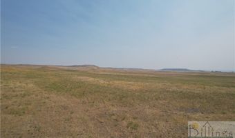 Tbd Cow Creek Road, Big Timber, MT 59011