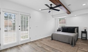 2200 Parkside Dr, Austell, GA 30106