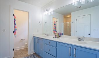 1450 Reynolds Dr, Auburn, AL 36830