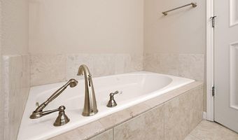 402 Chianti Way, Dayton, NV 89403