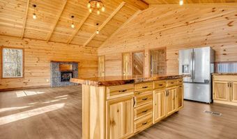 1090 Valley Grain Rd, Brooksville, MS 39739