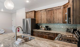 310 N Highway 143 #6, Brian Head, UT 84719