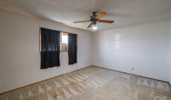 20149 County Road 341, Abilene, TX 79601