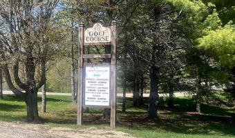 3 A202 General Jackson Ct, Apple River, IL 61001