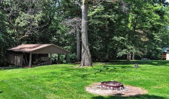 1304 BRYAN POINT Rd, Accokeek, MD 20607