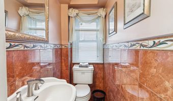 8110 THOURON Ave, Philadelphia, PA 19150