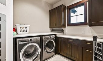 455 HIGHFIELD Trl, Breckenridge, CO 80424