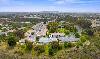 4265 Spoon Bill Way, Oceanside, CA 92057