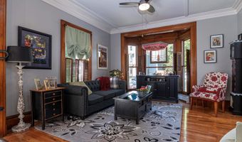 74 Mountain St, Brighton, VT 05846