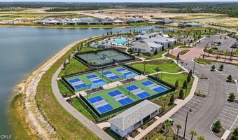 20035 Terrawalk Cir, Alva, FL 33920