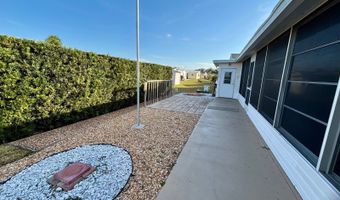 2692 NE Hwy 70 541, Arcadia, FL 34266