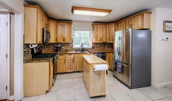 150 Willow Pt, Abbeville, SC 29620