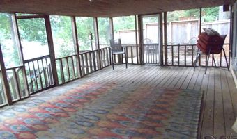 1725 Snow Lake Dr, Ashland, MS 38603