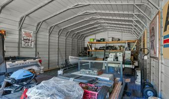 1042 14th Ave, Arkdale, WI 54613