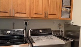 14350 Hummingbird St NW, Andover, MN 55304