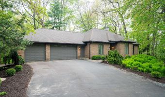 6315 Lehigh Ct SE, Ada, MI 49301