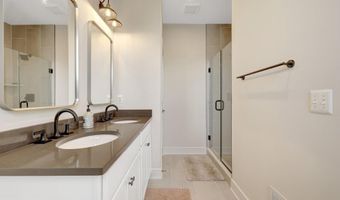 25524 RED CHERRY Dr, Aldie, VA 20105