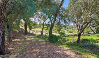 1282 Olive Ave, Fallbrook, CA 92028