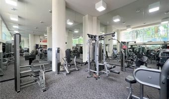 1212 Nuuanu Ave 2001, Honolulu, HI 96817