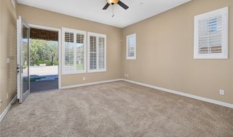 30 Benevolo Dr, Henderson, NV 89011