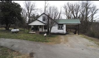 427 Smith Chapel Rd, Albany, KY 42602