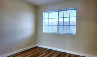 91-210 Mikiala Pl 110, Ewa Beach, HI 96706