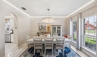 6321 Fall River Dr, The Colony, TX 75056