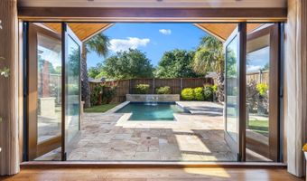 3913 Dome Dr, Addison, TX 75001