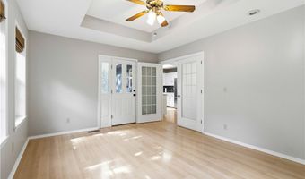 10 Wimborne Ln, Bella Vista, AR 72715