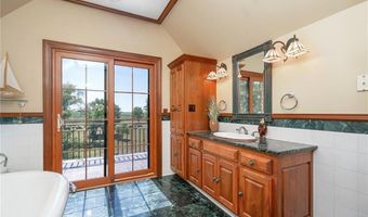 879 N 200 Rd, Baldwin City, KS 66006