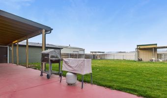 17004 Ruppert Rd, Benton City, WA 99320