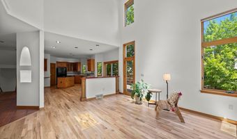 1001 Utica Cir, Boulder, CO 80304