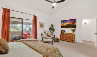 7438 E HUM Rd 103, Carefree, AZ 85377