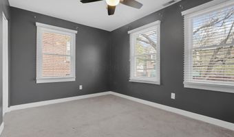 201 W 2nd Ave, Columbus, OH 43201