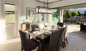 1906 Monitor Peak St, Carson City, NV 89701