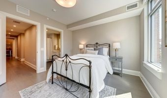 310 STRAND St 304, Alexandria, VA 22314