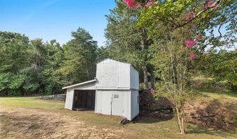 11780 US Hwy 278, Altoona, AL 35954