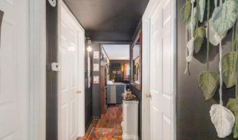 21 GUNNISON Dr, Aberdeen, MD 21001