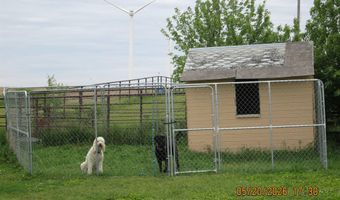 3065 Grant Ave, Adair, IA 50002
