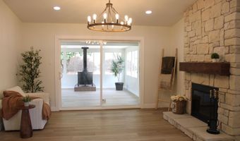 1412 Buchanan Rd, Antioch, CA 94509