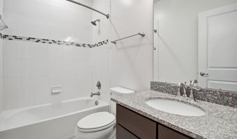 3400 10TH Pl SE, Washington, DC 20032