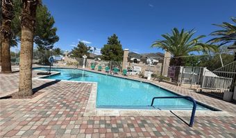 910 Elegant Coral Ave, Henderson, NV 89015