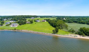 152 WICKWIRE Dr, Earleville, MD 21919