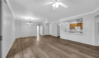 955 E KNOX Rd 110, Chandler, AZ 85225
