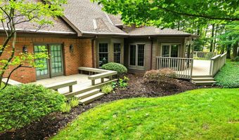 1429 Twp. Rd. 843, Ashland, OH 44805