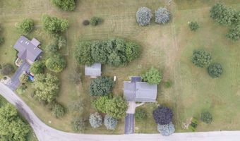 360 E 280 N, Angola, IN 46703