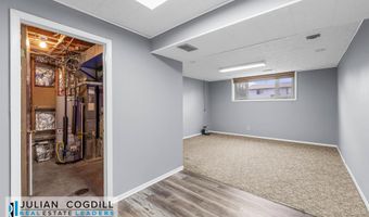 20 Goldenrod, Casper, WY 82604