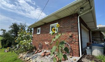 1267 State Route 250, Adena, OH 43901