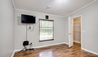 179 Corinth Dr, Augusta, GA 30906